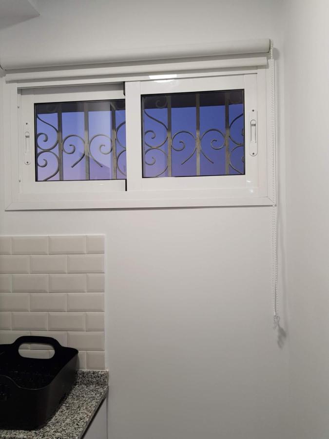 Apartment Near The Beach Marbella Zewnętrze zdjęcie