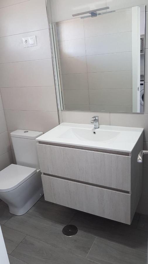 Apartment Near The Beach Marbella Zewnętrze zdjęcie
