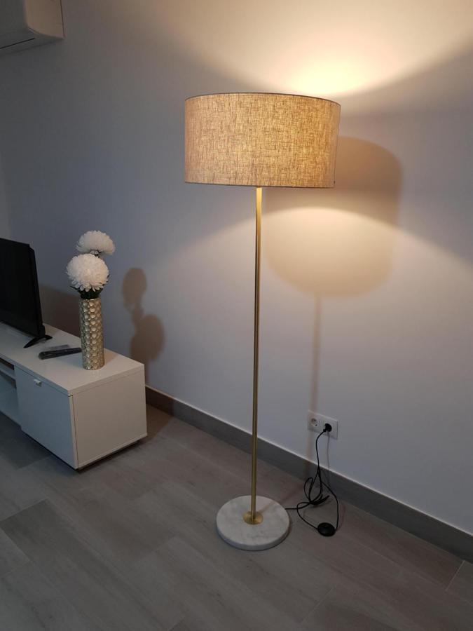 Apartment Near The Beach Marbella Zewnętrze zdjęcie
